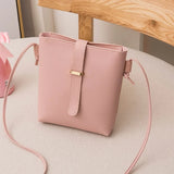 Retro Casual Women's Totes Shoulder Bag Handbags
