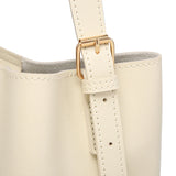 Retro Shoulder Handbag Zipper Pocket Shoulder Tote Bags