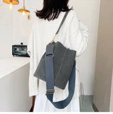 Retro High Capacity Nubuck Leather Bucket Bag for Women