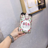 Retro National Style Women Bag Single Shoulder Pack