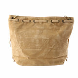 Retro Style Women Messenger High Capacity Bags