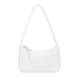 Retro Totes Bags Small Handbag Female Casual Shoulder Bag