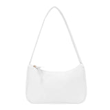 Retro Totes Bags Small Handbag Female Casual Shoulder Bag