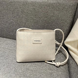 Retro Shoulder Bag for Women Handbags Purse PU Leather Armpit Bags