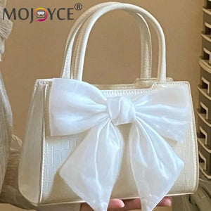 Retro Women Shoulder Bags Female PU Leather Messenger Bag All Season Purse