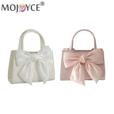 Retro Women Shoulder Bags Female PU Leather Messenger Bag All Season Purse