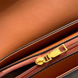 Retro Women's Crossbody Shoulder Bag Totes Messenger Bag