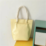 Retro One-Shoulder Underarm Bag Western Tote Bag