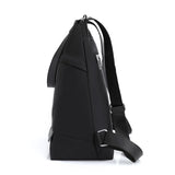 Retro Women's Backpack Lightweight Travel Schoolbags