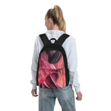 To A Place Never Seen Backpacks Men's Backpacks Bags For Women