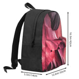 To A Place Never Seen Backpacks Men's Backpacks Bags For Women