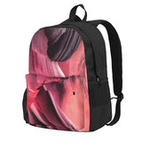 To A Place Never Seen Backpacks Men's Backpacks Bags For Women