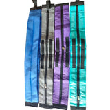 Reusable Grocery Shopping Bag Backpack Lightweight Foldable Shopping Tote Bag