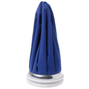 Reusable Knee Head Leg Injury Pain Relief Ice Bag Health Care