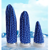 Reusable Knee Head Leg Injury Pain Relief Ice Bag