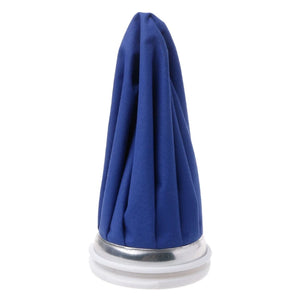 Knee Head Leg Injury Pain Relief Ice Bag First Aid