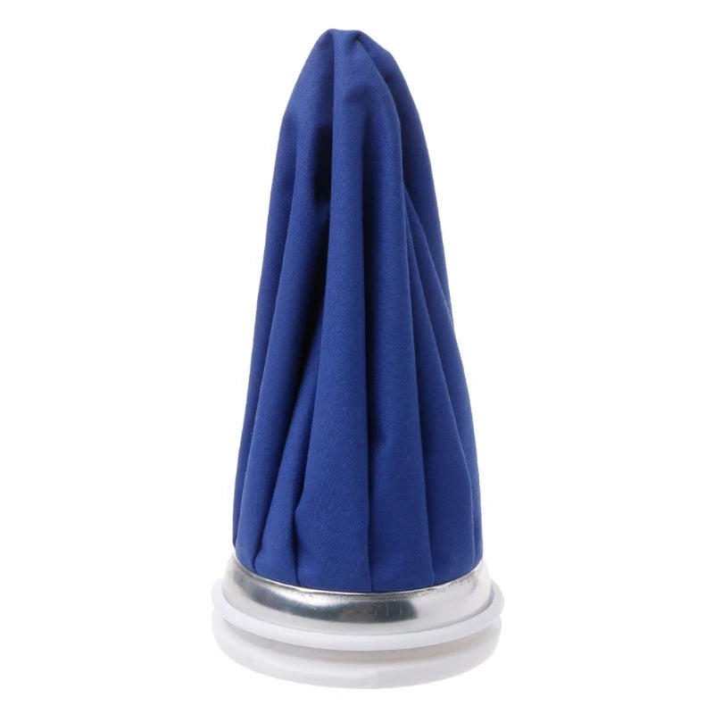 Knee Head Leg Injury Pain Relief Ice Bag First Aid