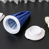 Knee Head Leg Injury Pain Relief Ice Bag First Aid