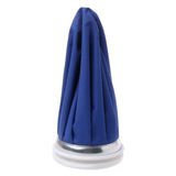 Reusable Ice Bag for Knee Head Leg Pain Relief