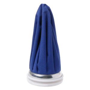 Reusable Ice Bag for Knee Head Leg Pain Relief