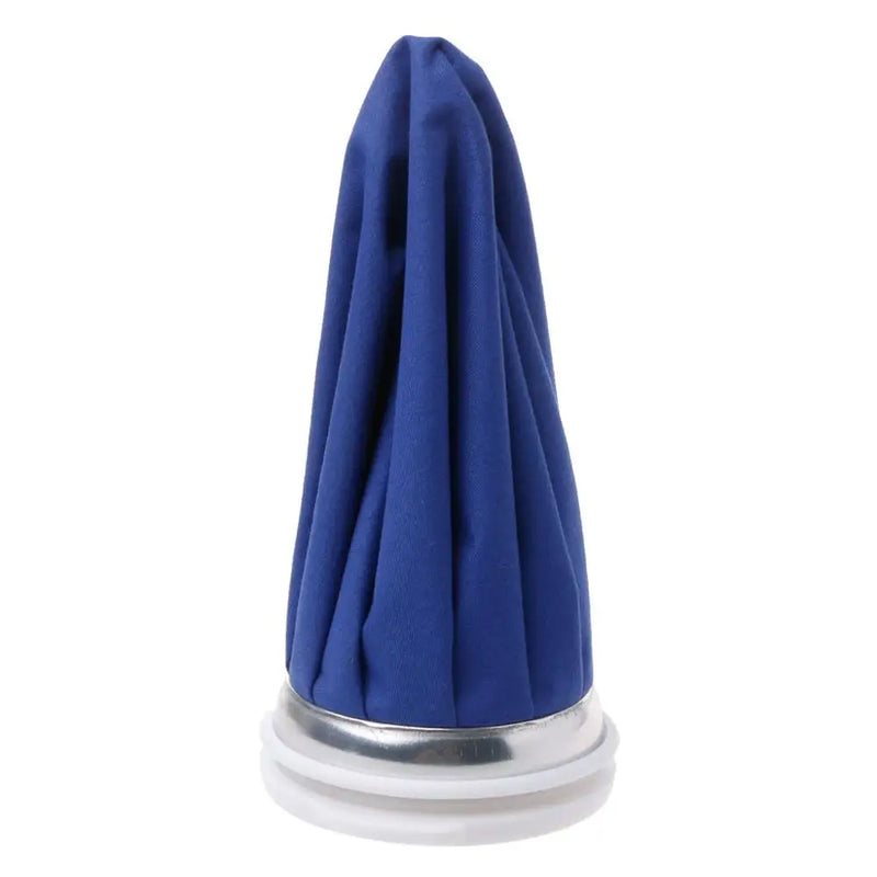 Reusable Ice Bag for Knee Head Leg Pain Relief