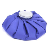 Reusable Ice Bag for Knee Head Leg Pain Relief
