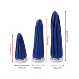 Reusable Ice Bag for Knee Head Leg Pain Relief