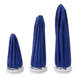Reusable Ice Bag for Knee Head Leg Pain Relief
