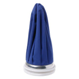Reusable Ice Bag for Knee Head Leg Pain Relief