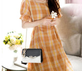 Rhinestone Handbag Diamonds Shoulder Bag Purse Ladies Crossbody Bag