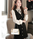 Rhinestone Shoulder Bag Diamonds Handbag Crossbody Purse Ladies Clutch