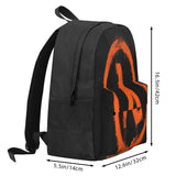 Rise & Shine Backpacks Men's & Women's Bags for Travel & Everyday Use