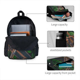 Roadtrippin Backpacks Men's & Women's Bag