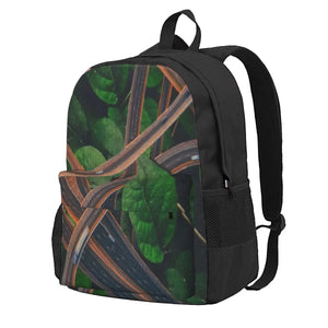 Roadtrippin Backpacks Men's & Women's Bag