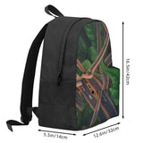 Roadtrippin Backpacks Men's & Women's Bag