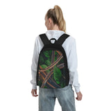 Roadtrippin Backpacks Men's & Women's Bag