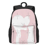 Robbers Backpacks Men's Backpacks Bags For Wome...