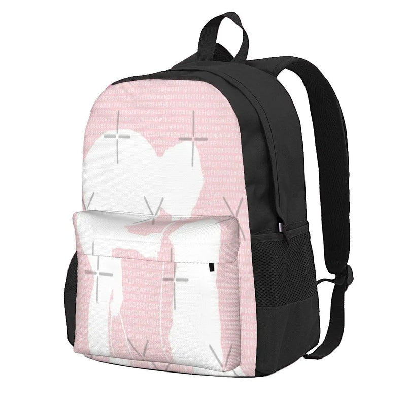 Robbers Backpacks Men's Backpacks Bags For Wome...
