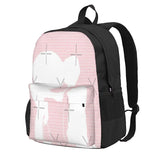 Robbers Backpacks Men's Backpacks Bags For Wome...