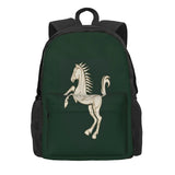 Rohan Crest Backpacks Men's & Women's Travel Backpack