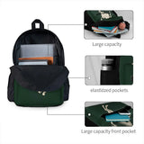 Rohan Crest Backpacks Men's & Women's Travel Backpack