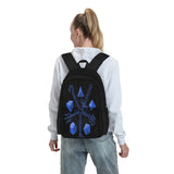 Roleplayer Weapon Backpacks Men's Bags For Women