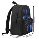 Roleplayer Weapon Backpacks Men's Bags For Women