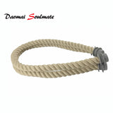 Rope Handle for O Bag Classic Mini Handbag