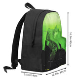 Rosemary's Baby Backpacks Men's and Women's Bags