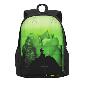 Rosemary's Baby Backpacks Men's and Women's Bags