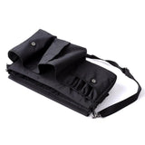 Makeup Artist Bag Studio Bag Waist Bag Brushes Storage