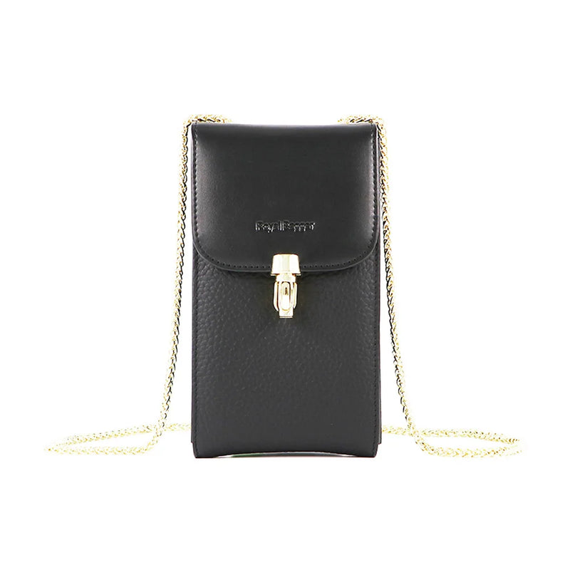 Women's Shoulder Bag Cow Leather Small Sling Bags