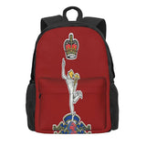 Royal Corps Of Signals Backpacks Men's Backpacks Bags For Women
