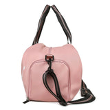 Large Capacity Travel Duffel Bag for Women and Men